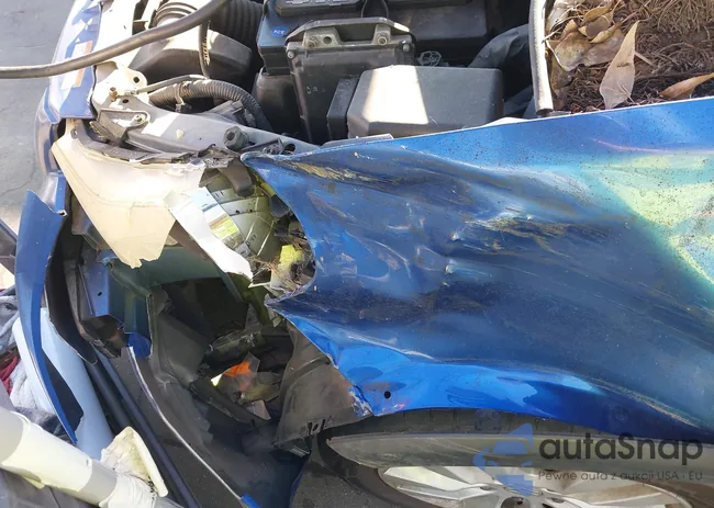 JS2YB5A33D6100489: 44495936