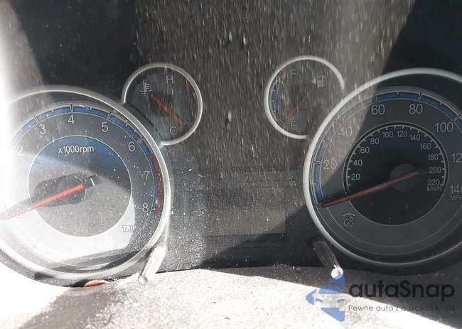 JS2YB5A33D6100489: 44495936