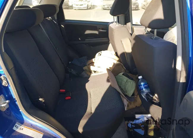 JS2YB5A33D6100489: 44495936