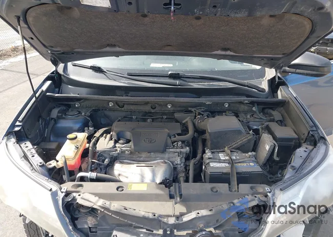 JTMBFREV8DD004134: 44495945