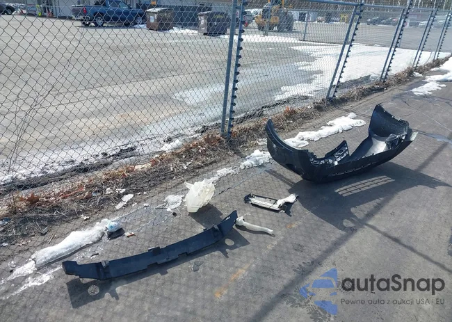 JTMBFREV8DD004134: 44495945