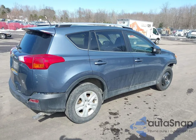 JTMBFREV8DD004134: 44495945