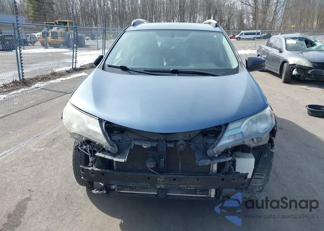 JTMBFREV8DD004134: 44495945