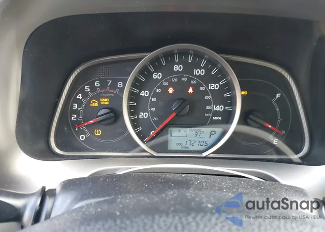 JTMBFREV8DD004134: 44495945