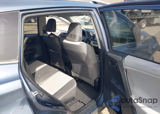 JTMBFREV8DD004134: 44495945