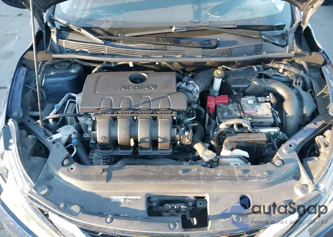 3N1AB7AP4KY429849: 44495946