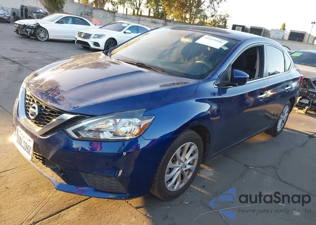 3N1AB7AP4KY429849: 44495946