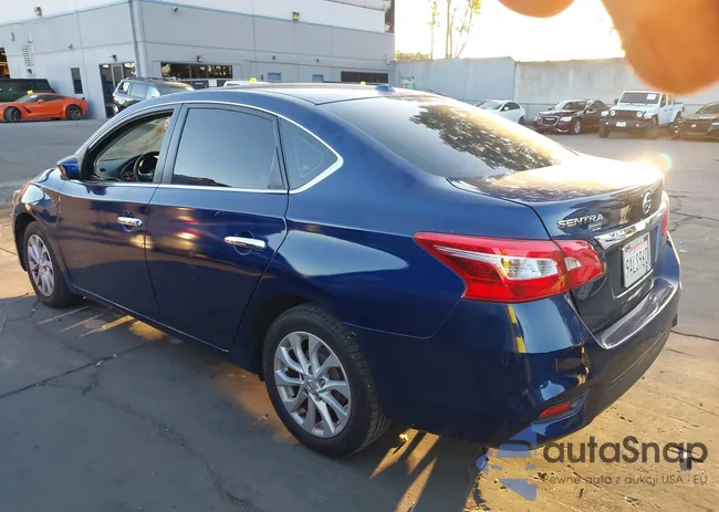 3N1AB7AP4KY429849: 44495946