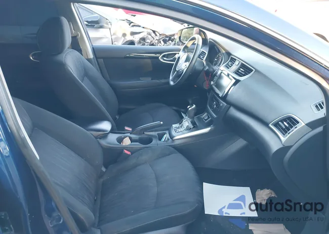 3N1AB7AP4KY429849: 44495946