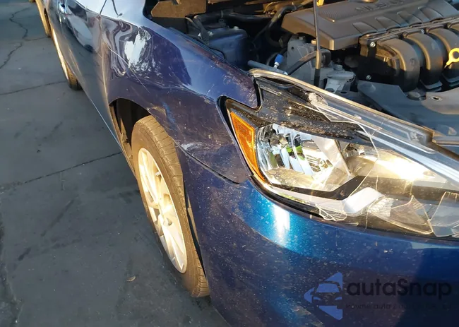 3N1AB7AP4KY429849: 44495946