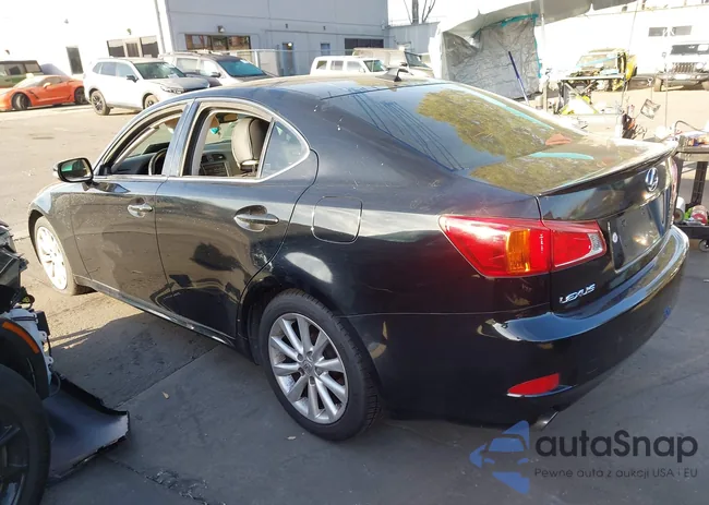 JTHBF5C29A5112106: 44495948