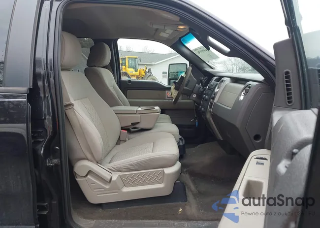 1FTEW1E86AFD52412: 44495955