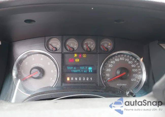 1FTEW1E86AFD52412: 44495955