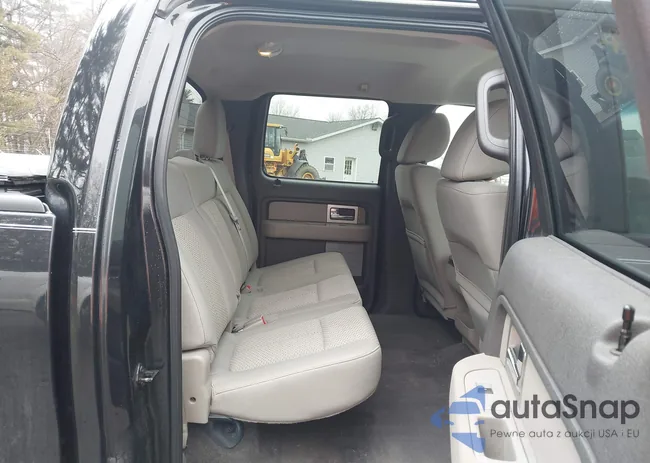 1FTEW1E86AFD52412: 44495955