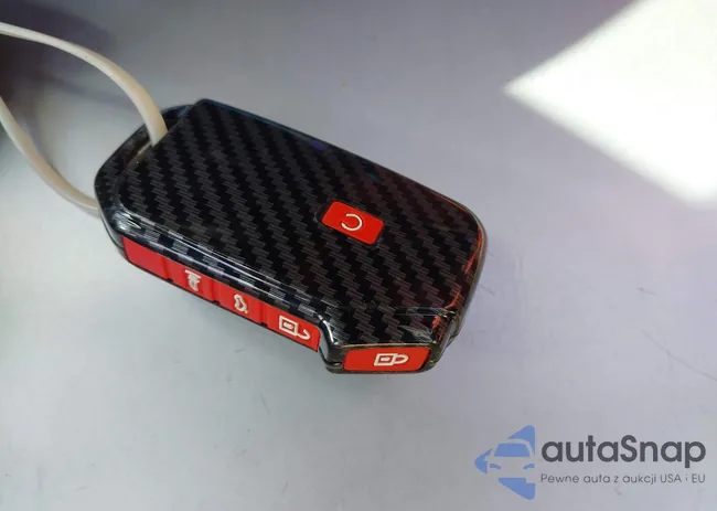 5XXG64J2XNG107518: 44495956