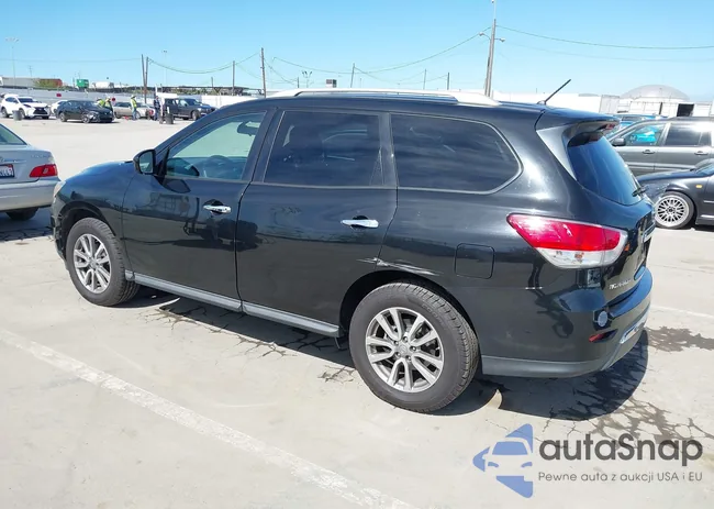 5N1AR2MN3GC609261: 44495957