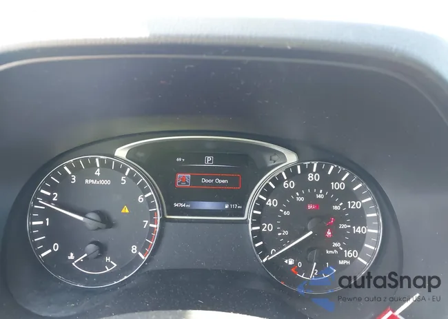 5N1AR2MN3GC609261: 44495957