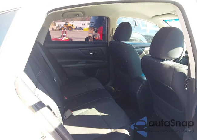 1N4AL3AP7HC276233: 44495958