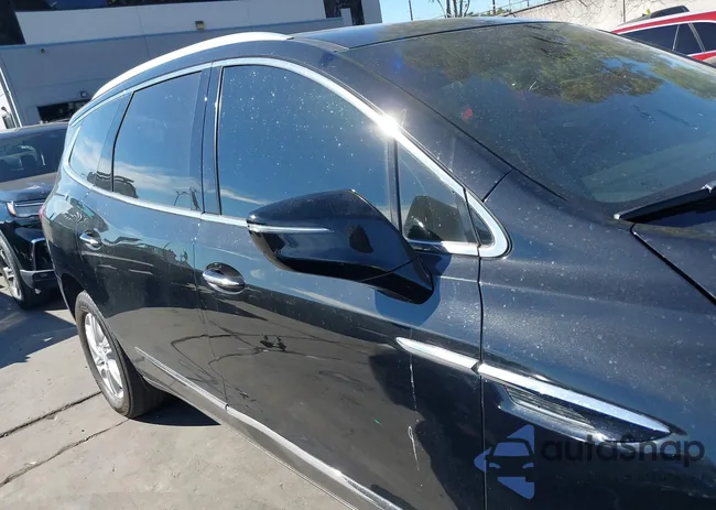 5GAERBKW5LJ111359: 44495960