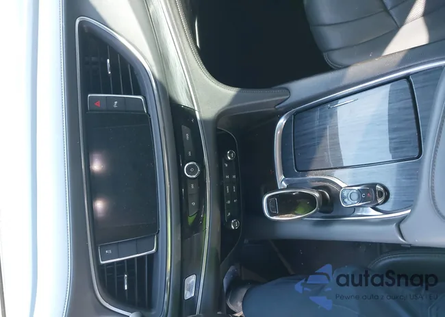 5GAERBKW5LJ111359: 44495960