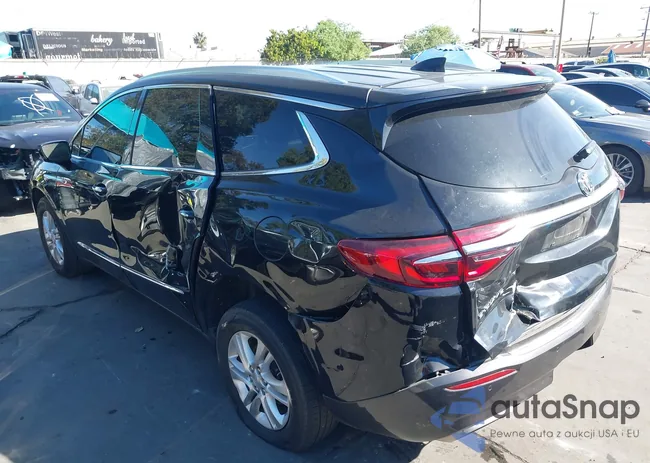 5GAERBKW5LJ111359: 44495960