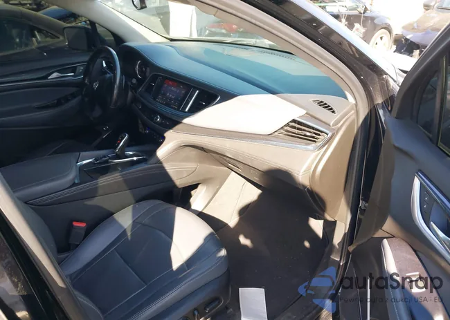 5GAERBKW5LJ111359: 44495960