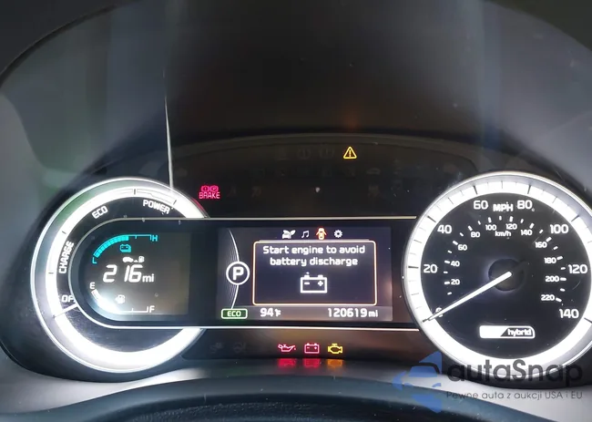 KNDCB3LC6K5302011: 44495961