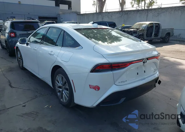 JTDAAAAA3PA009729: 44495966