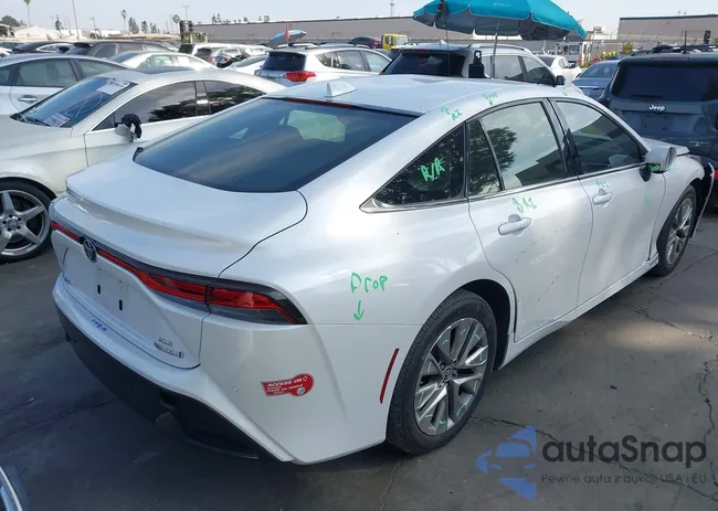 JTDAAAAA3PA009729: 44495966