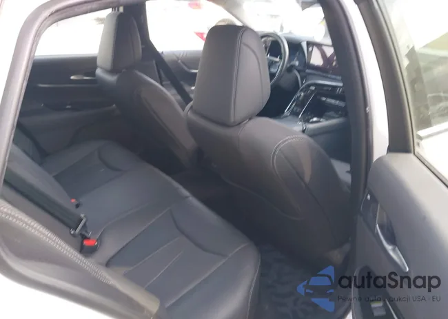 JTDAAAAA3PA009729: 44495966