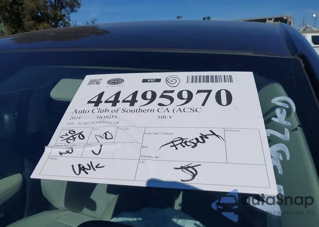 3CZRZ2H39RM701728: 44495970