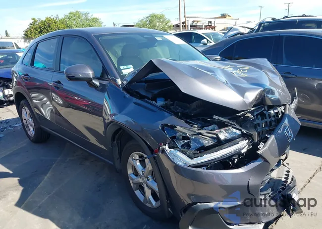 3CZRZ2H39RM701728: 44495970