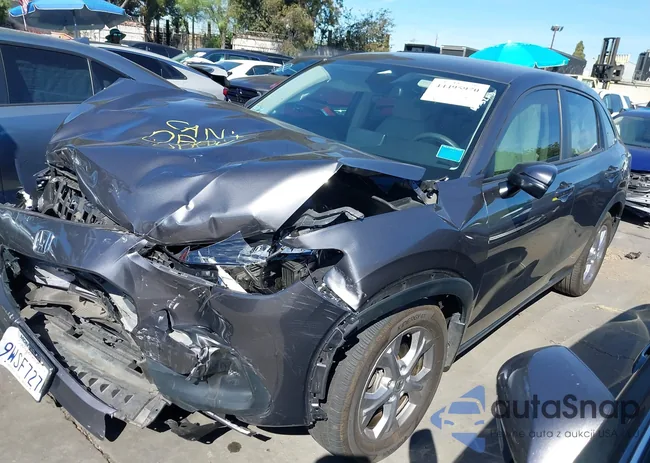 3CZRZ2H39RM701728: 44495970