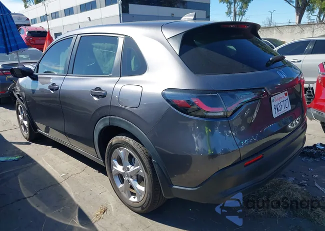 3CZRZ2H39RM701728: 44495970