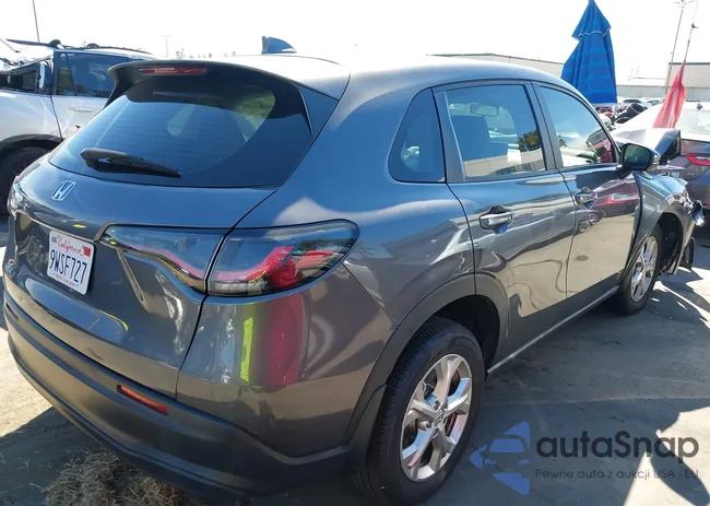 3CZRZ2H39RM701728: 44495970