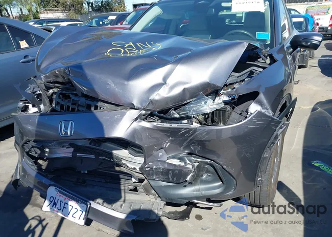 3CZRZ2H39RM701728: 44495970