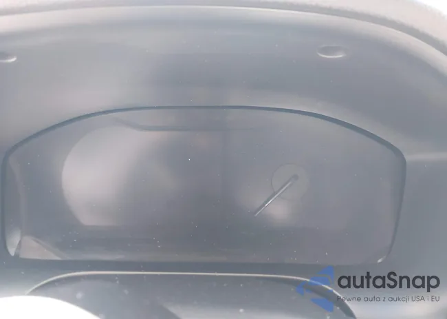 3CZRZ2H39RM701728: 44495970