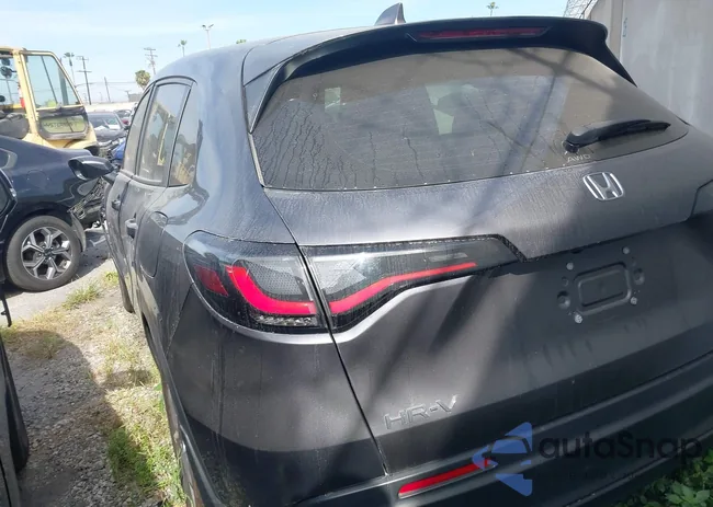 3CZRZ2H39RM701728: 44495970