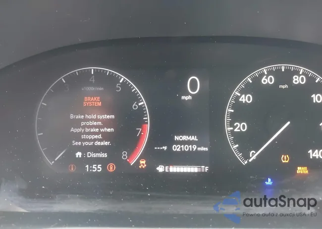 3CZRZ2H39RM701728: 44495970