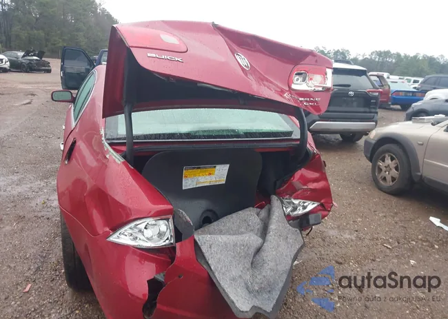 1G4HD57268U194013: 44495972