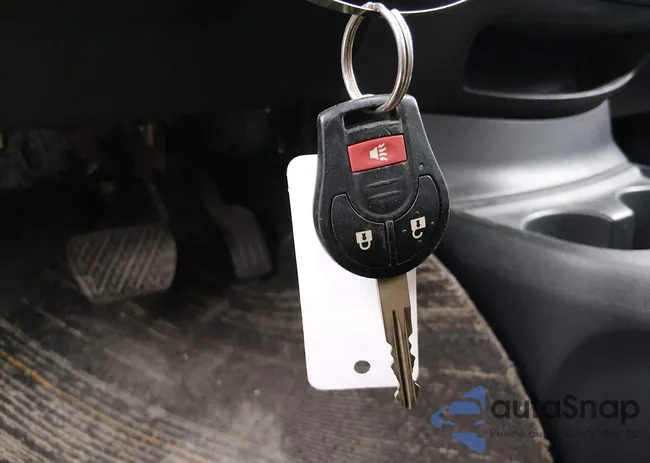 3N1CE2CP3GL367705: 44495974