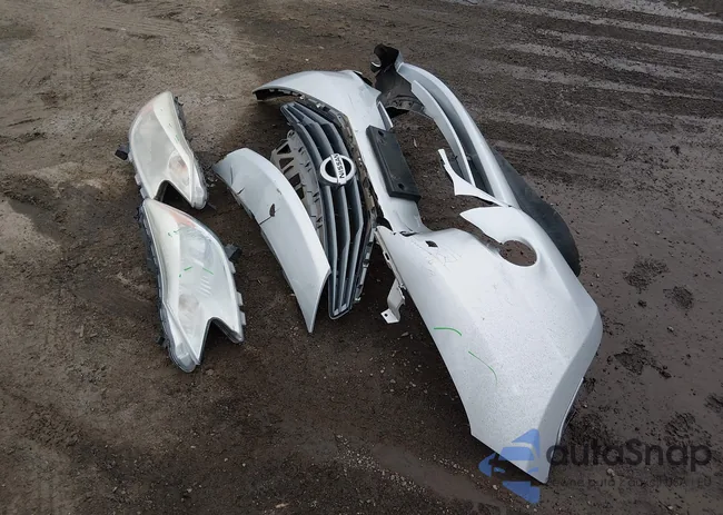 3N1CE2CP3GL367705: 44495974