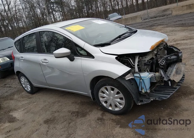 3N1CE2CP3GL367705: 44495974