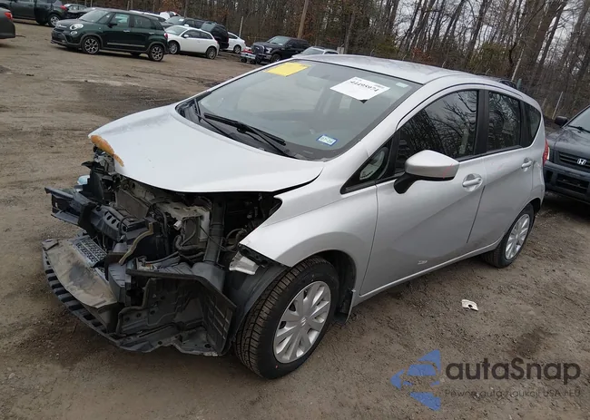 3N1CE2CP3GL367705: 44495974