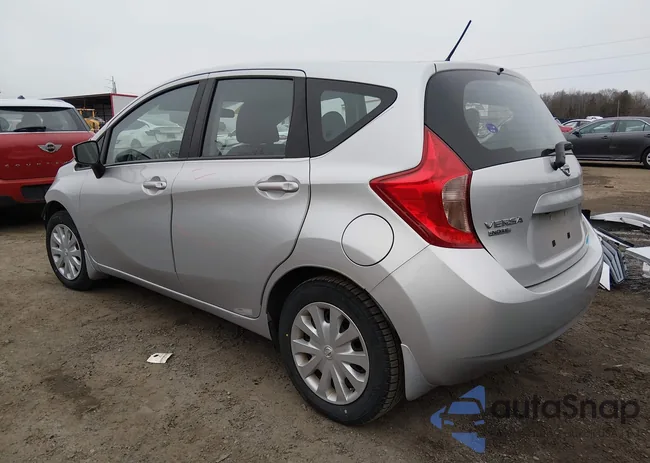 3N1CE2CP3GL367705: 44495974