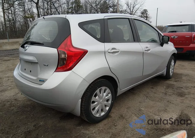 3N1CE2CP3GL367705: 44495974