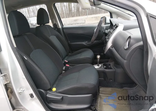 3N1CE2CP3GL367705: 44495974