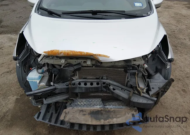 3N1CE2CP3GL367705: 44495974