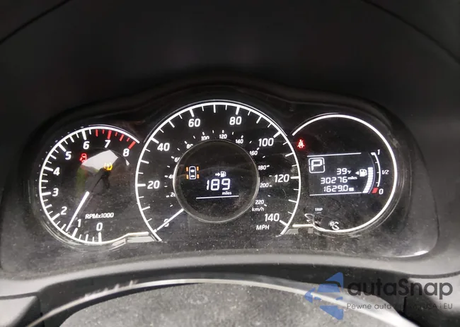 3N1CE2CP3GL367705: 44495974