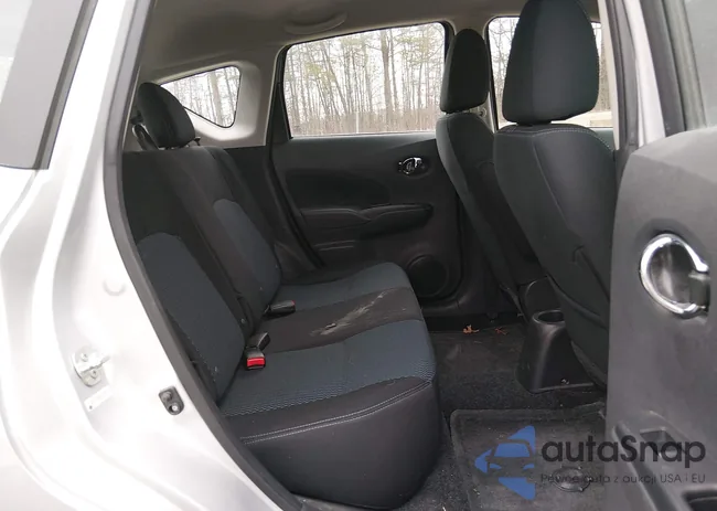 3N1CE2CP3GL367705: 44495974